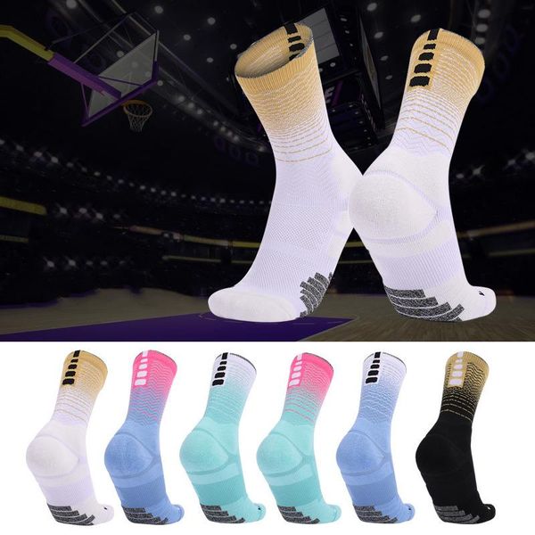 men's socks 2021 cycling men spell color outdoor mount sports wearproof bike footwear for road sock running basketball, Black
men's socks 2021 cycling men spell color outdoor mount sports wearproof bike footwear for road sock running basketball, Black