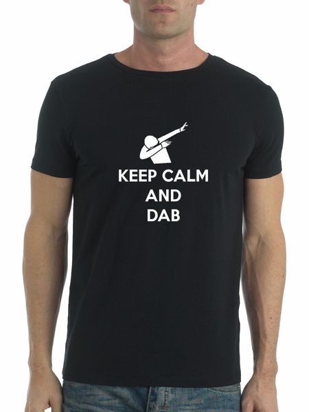 brand new summer short sleeve cool casual new keep calm and dab hip dance fun party t shirt age funny tshirt sport hooded sweatshirt hoodie
brand new summer short sleeve cool casual new keep calm and dab hip dance fun party t shirt age funny tshirt sport hooded sweatshirt hoodie
