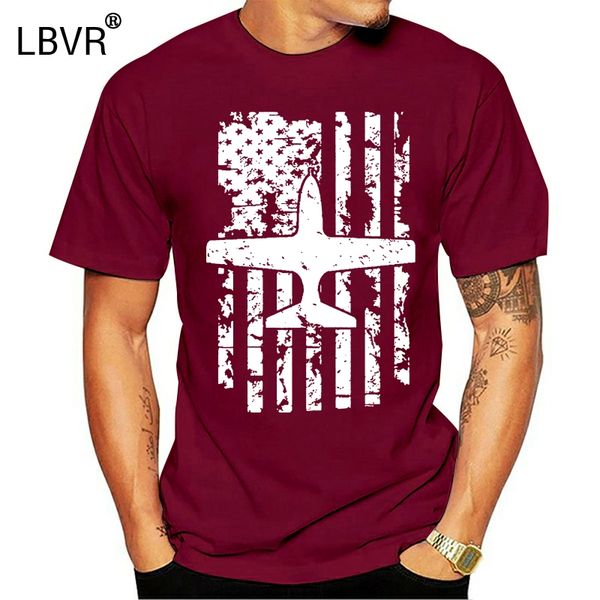bd 5 airplane distressed flag vintage flying pilot 2 men new fashion short sleeve print plain t shirts sport hooded sweatshirt hoodie
bd 5 airplane distressed flag vintage flying pilot 2 men new fashion short sleeve print plain t shirts sport hooded sweatshirt hoodie