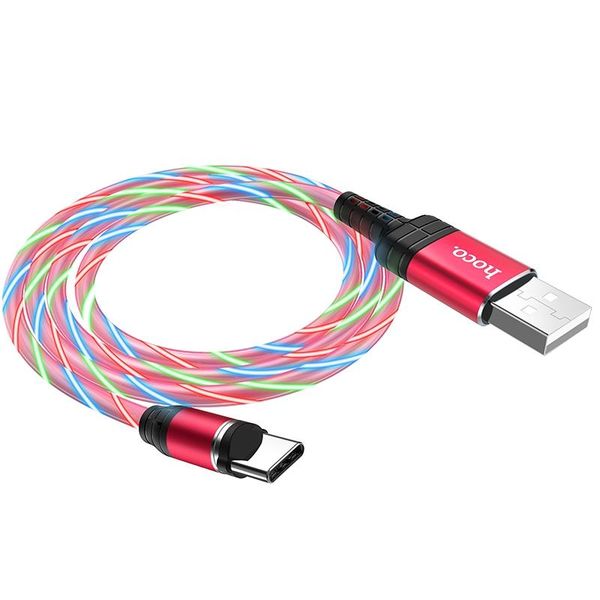 hoco u90 1m 2a usb до type-c usb-c степенный кабель для зарядки
hoco u90 1m 2a usb до type-c usb-c степенный кабель для зарядки