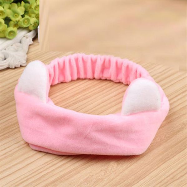 2020 new coral velvet headband big bow polka dot striped leopard elastic hair bands soft makeup shower washing hair accessories q jllrgo
2020 new coral velvet headband big bow polka dot striped leopard elastic hair bands soft makeup shower washing hair accessories q jllrgo