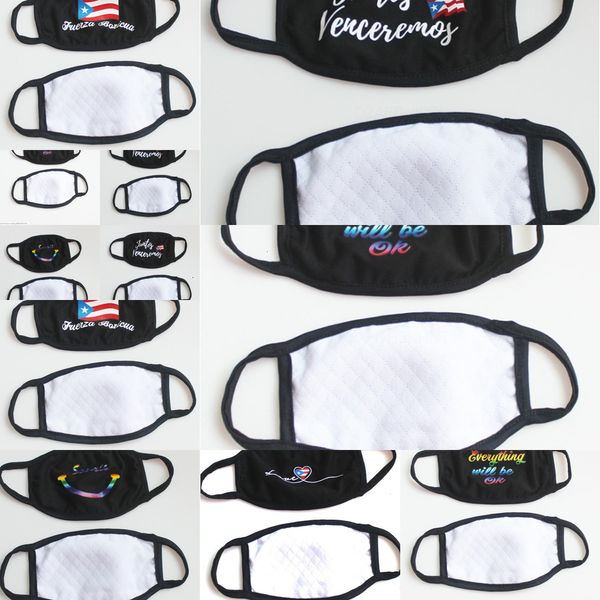 shipping disposable 3-7 loop to us 3 face masks with elastic ear blocking ply breathable for dust anti-pollution ai pa65r
shipping disposable 3-7 loop to us 3 face masks with elastic ear blocking ply breathable for dust anti-pollution ai pa65r