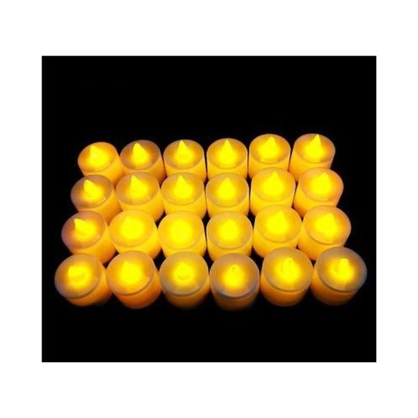 multicolor electronic candle light led simulation candle light birthday wedding flameless flashing candle plast sqctjn homes2007
multicolor electronic candle light led simulation candle light birthday wedding flameless flashing candle plast sqctjn homes2007