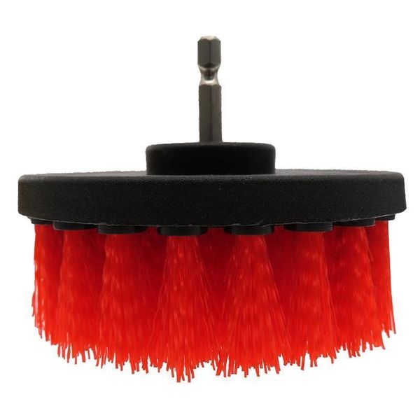 4pcs drill kit scrubber brush set electric drill brush for shower bathroom car leather plastic wooden furniture clea jllqgu
4pcs drill kit scrubber brush set electric drill brush for shower bathroom car leather plastic wooden furniture clea jllqgu