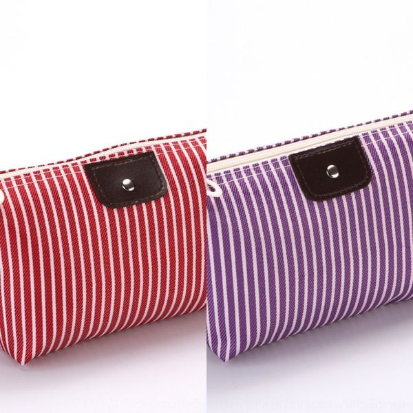 v968c korean bag striped travel travel makeup dumpling dumpling folding waterproof makeup wash women's bath bag 2iy51 style factory cos
v968c korean bag striped travel travel makeup dumpling dumpling folding waterproof makeup wash women's bath bag 2iy51 style factory cos