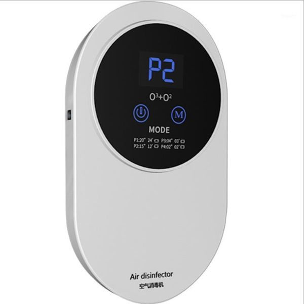kitchen and toilet air purifier household deodorization disinfection ozone machine air cleaner,eu plug1
kitchen and toilet air purifier household deodorization disinfection ozone machine air cleaner,eu plug1