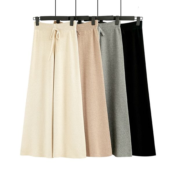 2021 new stylish fall winter knit sweater pants drawstring casual loose long straight trousers women high waist plaid pant n0ff 32mp yjsn, Black;white
2021 new stylish fall winter knit sweater pants drawstring casual loose long straight trousers women high waist plaid pant n0ff 32mp yjsn, Black;white