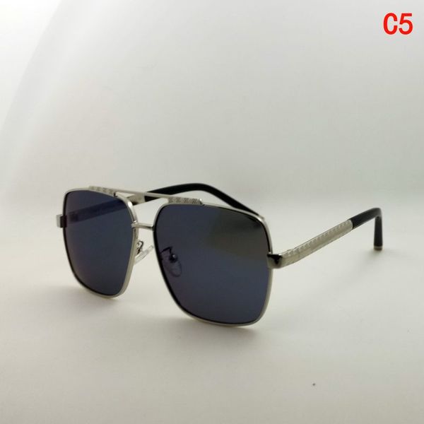 woman sunglasses womens designers fashion accessories new man goggle polarzed polarizing uv400 occhiali frame glasses adumbral man full, White;black
woman sunglasses womens designers fashion accessories new man goggle polarzed polarizing uv400 occhiali frame glasses adumbral man full, White;black