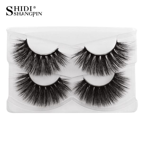 shidishangpin eyelashes 3d mink fake lashes natural lasting lashes dramatic volume 3d mink long lashes extension faux eyelashes wmtmwt
shidishangpin eyelashes 3d mink fake lashes natural lasting lashes dramatic volume 3d mink long lashes extension faux eyelashes wmtmwt