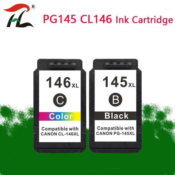 ink cartridges compatible 145xl 146 xl cartridge replacement for canon pg145 pg-145 pg 145 pixma mg2410 mg2510 printer1
ink cartridges compatible 145xl 146 xl cartridge replacement for canon pg145 pg-145 pg 145 pixma mg2410 mg2510 printer1