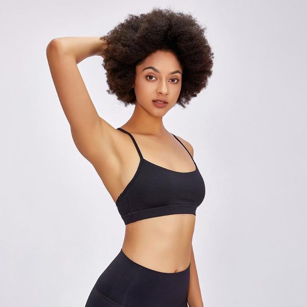 ins selling europe and america fitness sports foreign trade yoga bra high strength -resistant push up beauty back sport, White;black
ins selling europe and america fitness sports foreign trade yoga bra high strength -resistant push up beauty back sport, White;black
