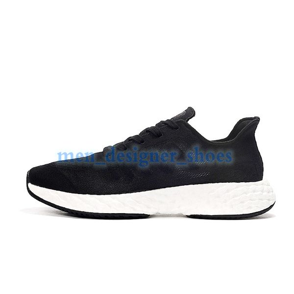 new treeperi basf runner 711 reflective trainers black white running shoes men women sneakers us 6.5 eur 37 for women
new treeperi basf runner 711 reflective trainers black white running shoes men women sneakers us 6.5 eur 37 for women