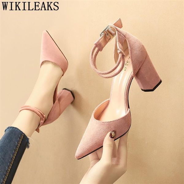 fashion pumps women shoes high heels sandals women luxury shoes designers black heels mary jane 2020
fashion pumps women shoes high heels sandals women luxury shoes designers black heels mary jane 2020