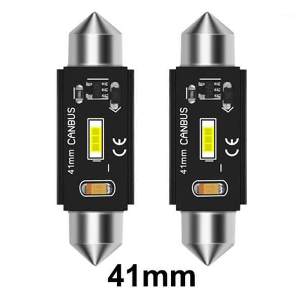 600lm reading light 2pcs super clear 3w replacement license plate csp chip 18601
600lm reading light 2pcs super clear 3w replacement license plate csp chip 18601