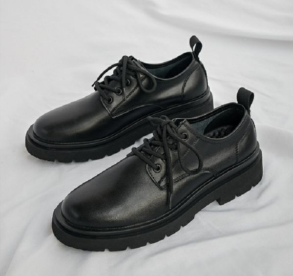 2024 new casual snaker fashion shoes 2023 luxury designer women sneakers mens white black platform men woman dress footwear trainers
2024 new casual snaker fashion shoes 2023 luxury designer women sneakers mens white black platform men woman dress footwear trainers