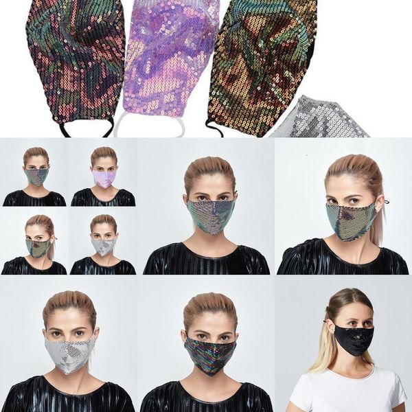 sunscreen designer face fashion summer with sequins filter pzlm masks pm2.5 t6d8e cotton i4dui4dui4due3uge3uge3ug ewnfl
sunscreen designer face fashion summer with sequins filter pzlm masks pm2.5 t6d8e cotton i4dui4dui4due3uge3uge3ug ewnfl