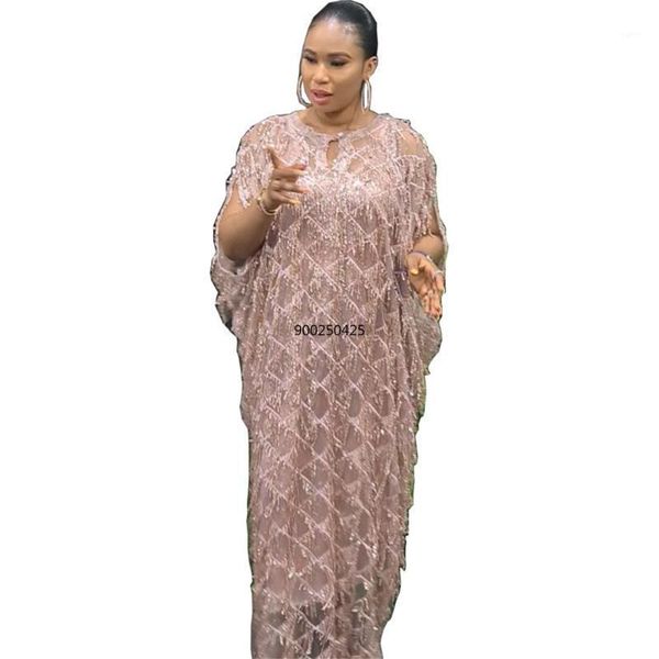 autumn fashion style african women solid color plus size long dress african dresses for women1, Red
autumn fashion style african women solid color plus size long dress african dresses for women1, Red
