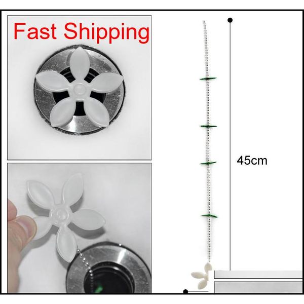 bathroom hair sewer filter drain outlet kitchen sink filters strainer cleaner anti clogging floor wig rem qyltbo mj_bag
bathroom hair sewer filter drain outlet kitchen sink filters strainer cleaner anti clogging floor wig rem qyltbo mj_bag