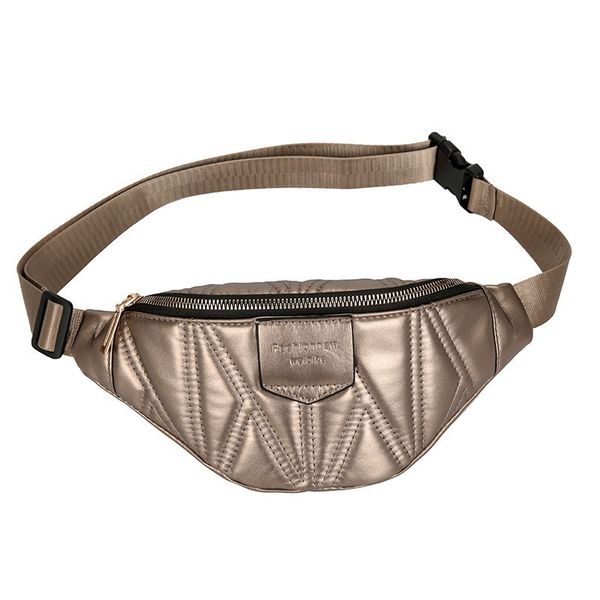 women waist bag waterproof pu leather running chest bags causal travel female mobile phone holder handy fanny pack fasion new
women waist bag waterproof pu leather running chest bags causal travel female mobile phone holder handy fanny pack fasion new