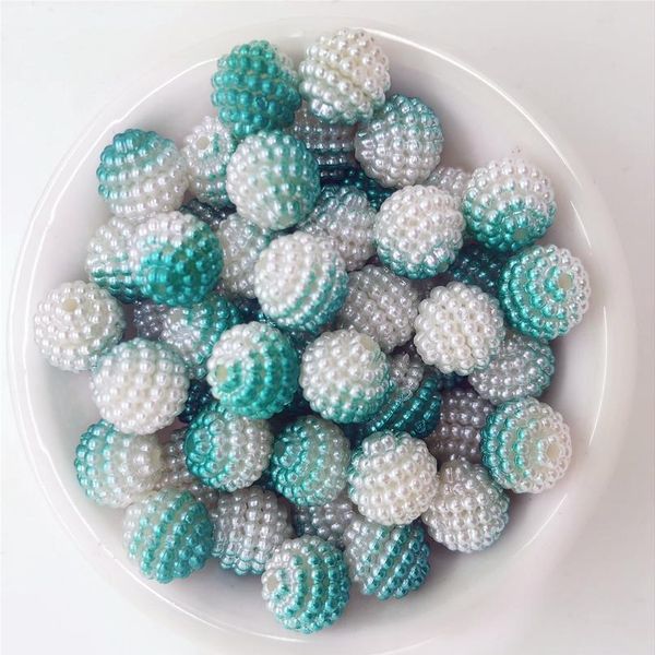 new 10/12mm color myrica rubra ball round pearl plastic beads lot jewelry making new bbykas, Black
new 10/12mm color myrica rubra ball round pearl plastic beads lot jewelry making new bbykas, Black