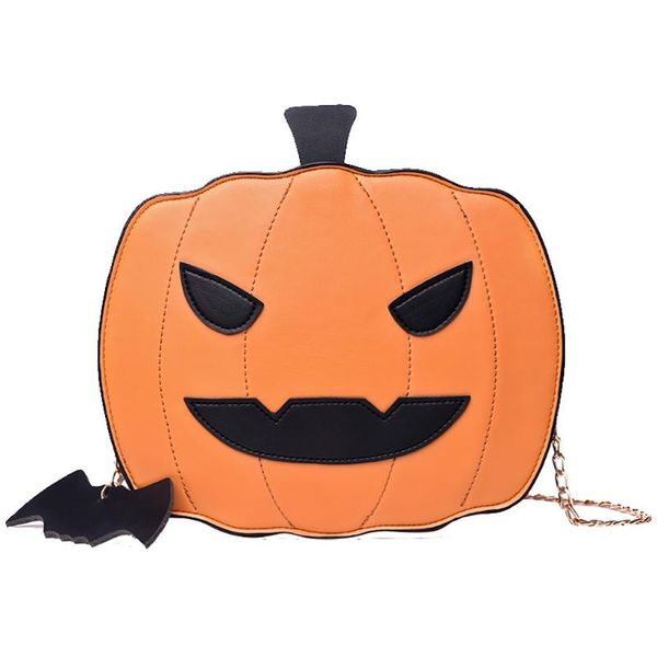 halloween pumpkins плечо сумка женщина дама девушка поперечная сумки тела кожа цепь pumpkins форма малого курьер а30 сцепления
halloween pumpkins плечо сумка женщина дама девушка поперечная сумки тела кожа цепь pumpkins форма малого курьер а30 сцепления