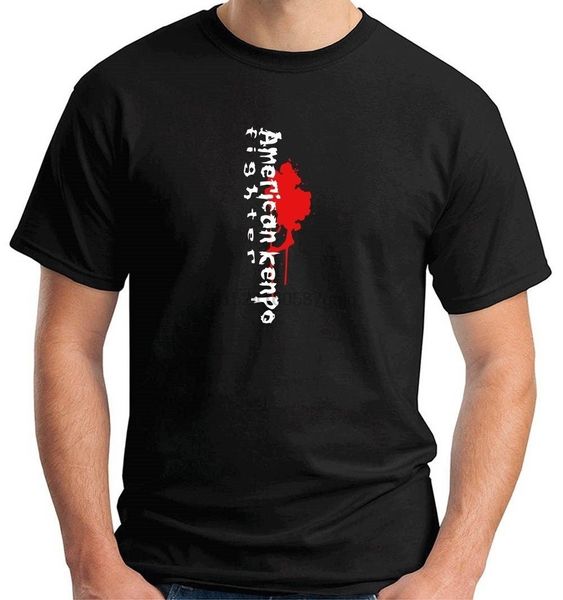 tam0004 american kenpo fighter mens round neck short sleeves clothing hoodie designers t shirts sweatshirt
tam0004 american kenpo fighter mens round neck short sleeves clothing hoodie designers t shirts sweatshirt