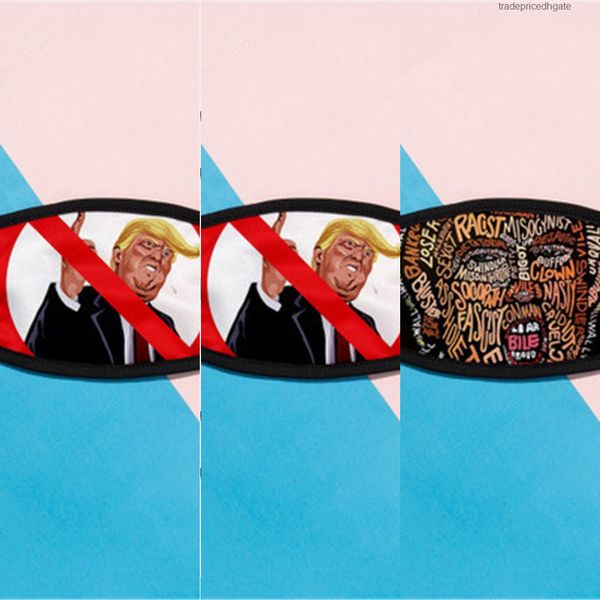 outdoor hairband print sky new mask cycling starry face scarf headband light breatha v884 jd81
outdoor hairband print sky new mask cycling starry face scarf headband light breatha v884 jd81