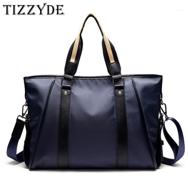 2020 new business messenger shoulder bags man briefcases waterproof handbags 14-inch lapcomputer bags gm480-c1
2020 new business messenger shoulder bags man briefcases waterproof handbags 14-inch lapcomputer bags gm480-c1