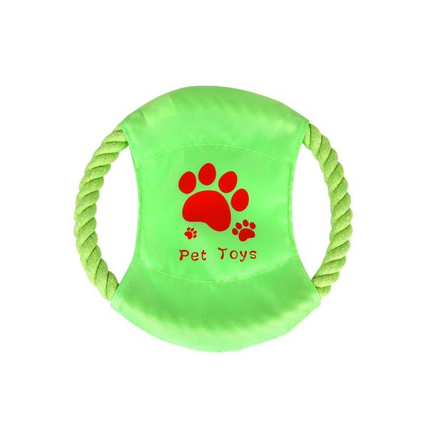 cotton toy dog toys puzzle pet toy cute plush puzzle for dogs cat chew squeaky toy for pet wmtgic mywjqq
cotton toy dog toys puzzle pet toy cute plush puzzle for dogs cat chew squeaky toy for pet wmtgic mywjqq