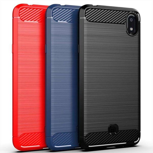 3e3safactory direct direct два в одной мобильной оболочке + углеродное волокно для lg k20 2019 case phonexzvip2
3e3safactory direct direct два в одной мобильной оболочке + углеродное волокно для lg k20 2019 case phonexzvip2