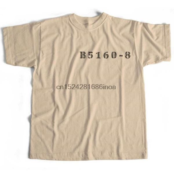 как изношенный ганнибал лектор t shirt - тюрьма номер футболка old skool хулиганы спорт толстовка с капюшоном толстовка
как изношенный ганнибал лектор t shirt - тюрьма номер футболка old skool хулиганы спорт толстовка с капюшоном толстовка
