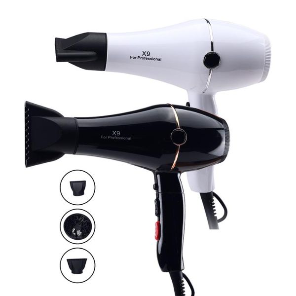 professinal quick dry home hair dryer strong power barber salon styling tools cold air speed adjustment blow dryer blow dri
professinal quick dry home hair dryer strong power barber salon styling tools cold air speed adjustment blow dryer blow dri
