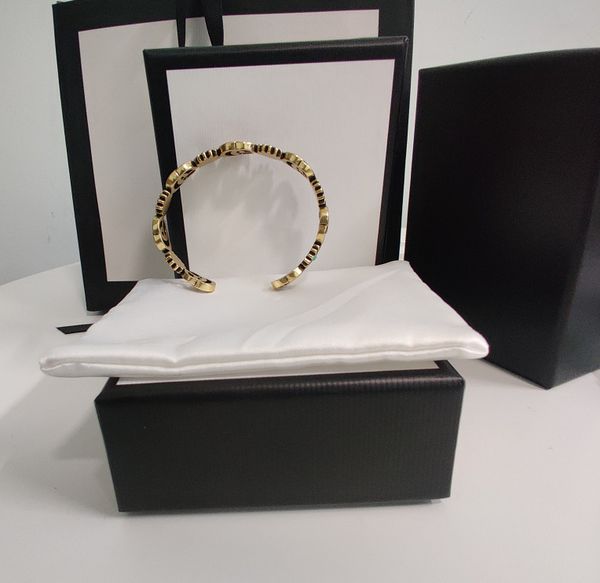 selling open bracelet retro style for woman fashion styling sell bracelet quality jewelry supply2312, Black
selling open bracelet retro style for woman fashion styling sell bracelet quality jewelry supply2312, Black