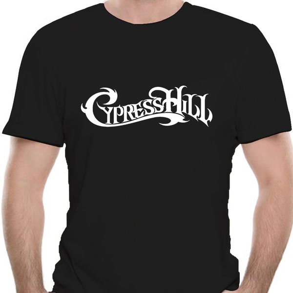 мужчины черного хлопка лето cypress hill black new mens hip hop euro большего размером sbz376 дизайнеры балахона футболки толстовки
мужчины черного хлопка лето cypress hill black new mens hip hop euro большего размером sbz376 дизайнеры балахона футболки толстовки