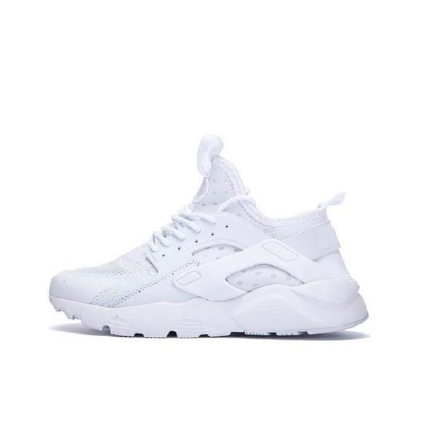 huarache i shoes for men women,green white black rose gold sneakers triple huaraches 1 trainers huraches shoes size 36-45 dh5-1452126
huarache i shoes for men women,green white black rose gold sneakers triple huaraches 1 trainers huraches shoes size 36-45 dh5-1452126