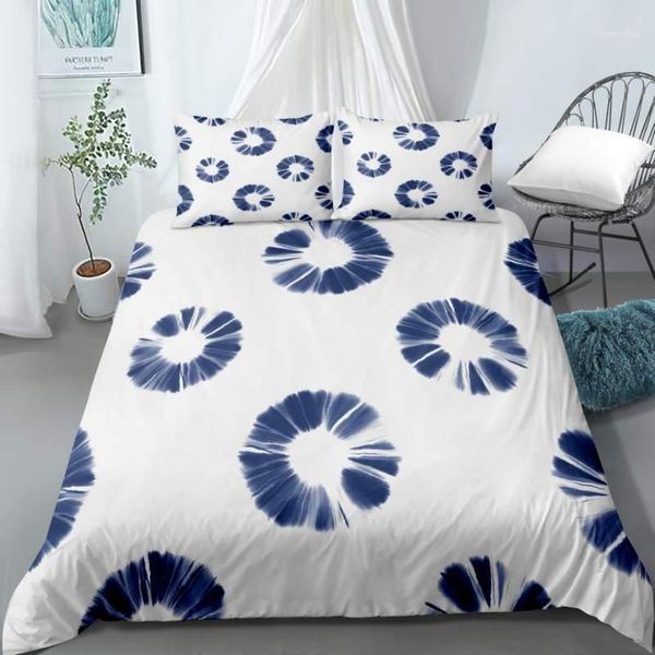 bedding sets 3d printed pillowcases set king size drop boy gift colorful tie dye multicolor white1
bedding sets 3d printed pillowcases set king size drop boy gift colorful tie dye multicolor white1