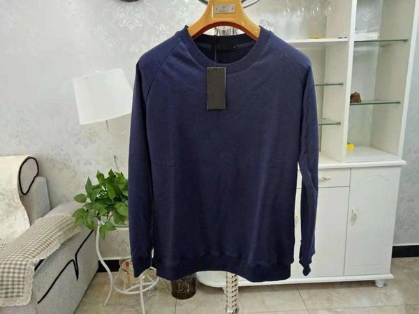 hoodie fashion men women casual hoodies multiple colour mens stylist hoodie's size s-2xl, Black
hoodie fashion men women casual hoodies multiple colour mens stylist hoodie's size s-2xl, Black