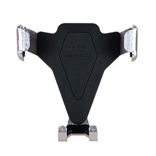 universal car phone holder 360 degree rotatable hands cradle air vent clip sturdy cell phone mount wmtngj yyysports
universal car phone holder 360 degree rotatable hands cradle air vent clip sturdy cell phone mount wmtngj yyysports