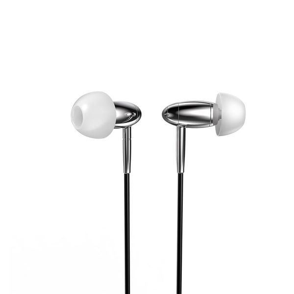 dqsm hermit earbuds in ear earphone audio 6.8mm driver unit peek with 3.5mm litz ofc cable hifi earphones
dqsm hermit earbuds in ear earphone audio 6.8mm driver unit peek with 3.5mm litz ofc cable hifi earphones