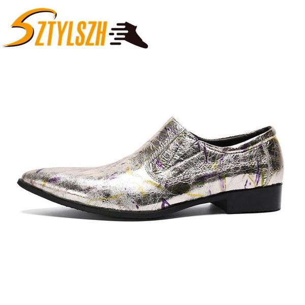 classic business print men genuine leather shoes fashion party dress shoes formal pointed toe men brogue wedding, Black
classic business print men genuine leather shoes fashion party dress shoes formal pointed toe men brogue wedding, Black