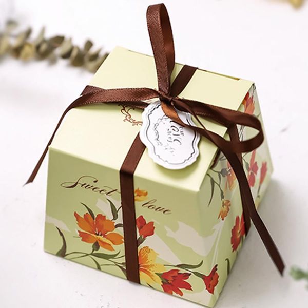 50pcs personal trapezoid pink green engagement wedding baby shower birthday party candy gift favor box fairy bag
50pcs personal trapezoid pink green engagement wedding baby shower birthday party candy gift favor box fairy bag