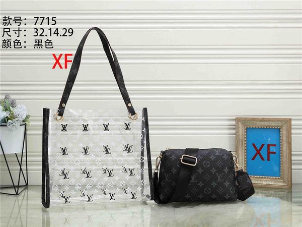 2020 styles handbag fashion leather handbags women tote shoulder bags lady handbags bags purse #7715
2020 styles handbag fashion leather handbags women tote shoulder bags lady handbags bags purse #7715