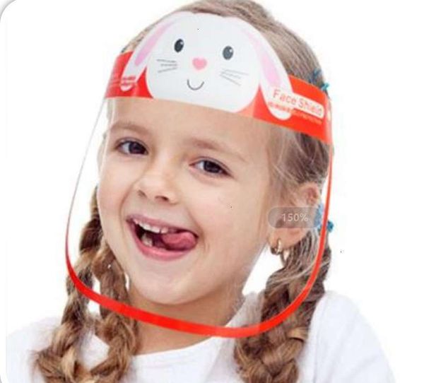 cartoon dhl ship lovely face kid shield transparent protective masks dustproof anti-fog full with glasses anti dust wind
cartoon dhl ship lovely face kid shield transparent protective masks dustproof anti-fog full with glasses anti dust wind