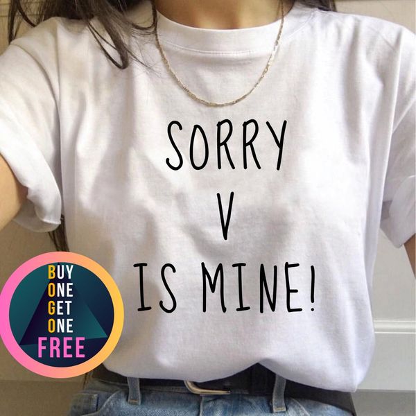 sorry v ist mein epiphany kpop jungkook jimin suga jhope rm rapmonster jin fan k pop se k pop sport hooded sweatshirt hoodie men t shirt 
sorry v ist mein epiphany kpop jungkook jimin suga jhope rm rapmonster jin fan k pop se k pop sport hooded sweatshirt hoodie men t shirt