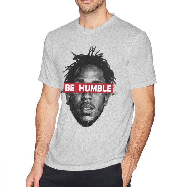 kendrick lamar be humble cute male short sleeve cotton beach oversize print hoodie designers t shirts sweatshirt
kendrick lamar be humble cute male short sleeve cotton beach oversize print hoodie designers t shirts sweatshirt