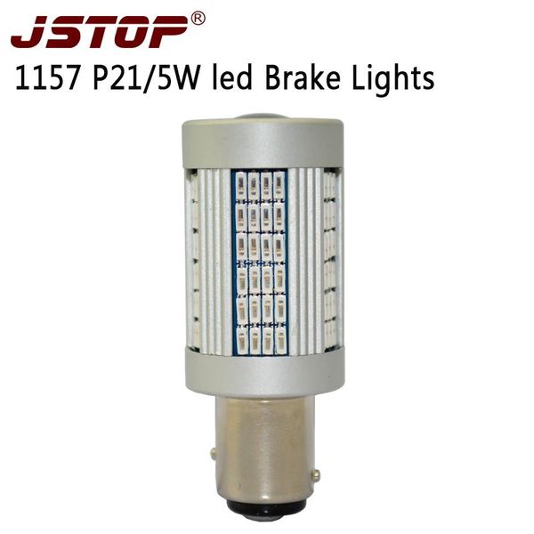 jssuper bright led car canbus 1157 12v brake lamps 1000lm light bay15d auto exterior lamps p21/5w brake lights
jssuper bright led car canbus 1157 12v brake lamps 1000lm light bay15d auto exterior lamps p21/5w brake lights
