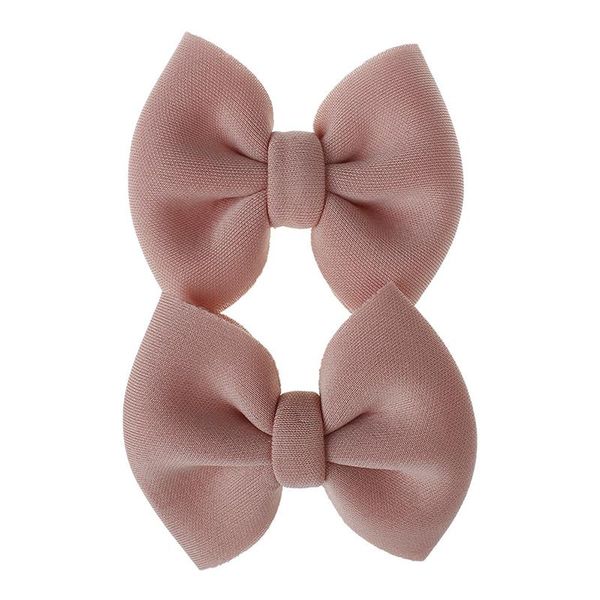 girls original bow flower small barrettes newborn cute hairpins headwear kids hair clips headband hair accessories h jllrvk, Slivery;white
girls original bow flower small barrettes newborn cute hairpins headwear kids hair clips headband hair accessories h jllrvk, Slivery;white