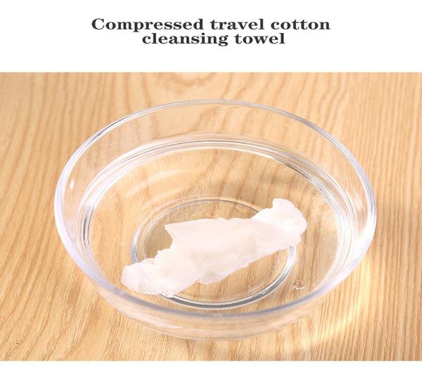 30 50pcs portable travel cotton compressed towel expandable mini face care healthy for outdoor sports tracvel access wmtpbb bdesybag
30 50pcs portable travel cotton compressed towel expandable mini face care healthy for outdoor sports tracvel access wmtpbb bdesybag