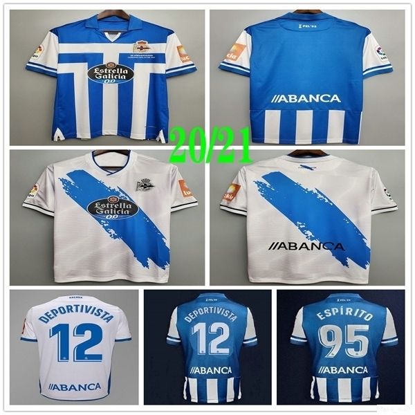 2020 new deportivo la coruna soccer jerseys xoel rober pier exposito cartabia custom 20 21 home away blue white kids football shirt, Black;yellow
2020 new deportivo la coruna soccer jerseys xoel rober pier exposito cartabia custom 20 21 home away blue white kids football shirt, Black;yellow