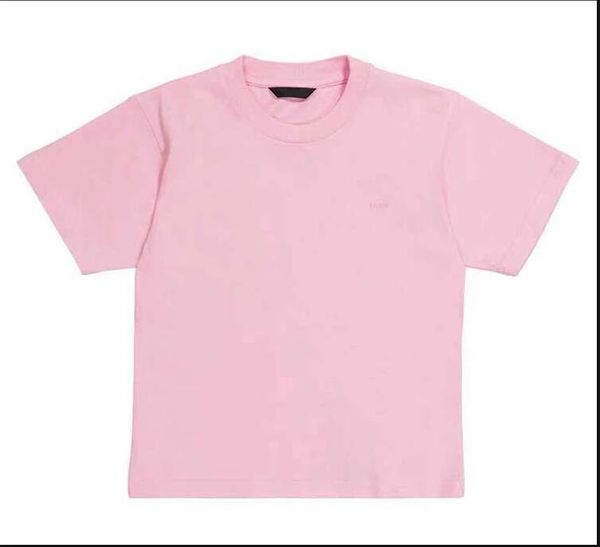 sakura pink girls short-sleeved t-shirt 2022 middle-aged loose tide brand half-sleeved girl t-shirt children summer clothing tees, Blue
sakura pink girls short-sleeved t-shirt 2022 middle-aged loose tide brand half-sleeved girl t-shirt children summer clothing tees, Blue